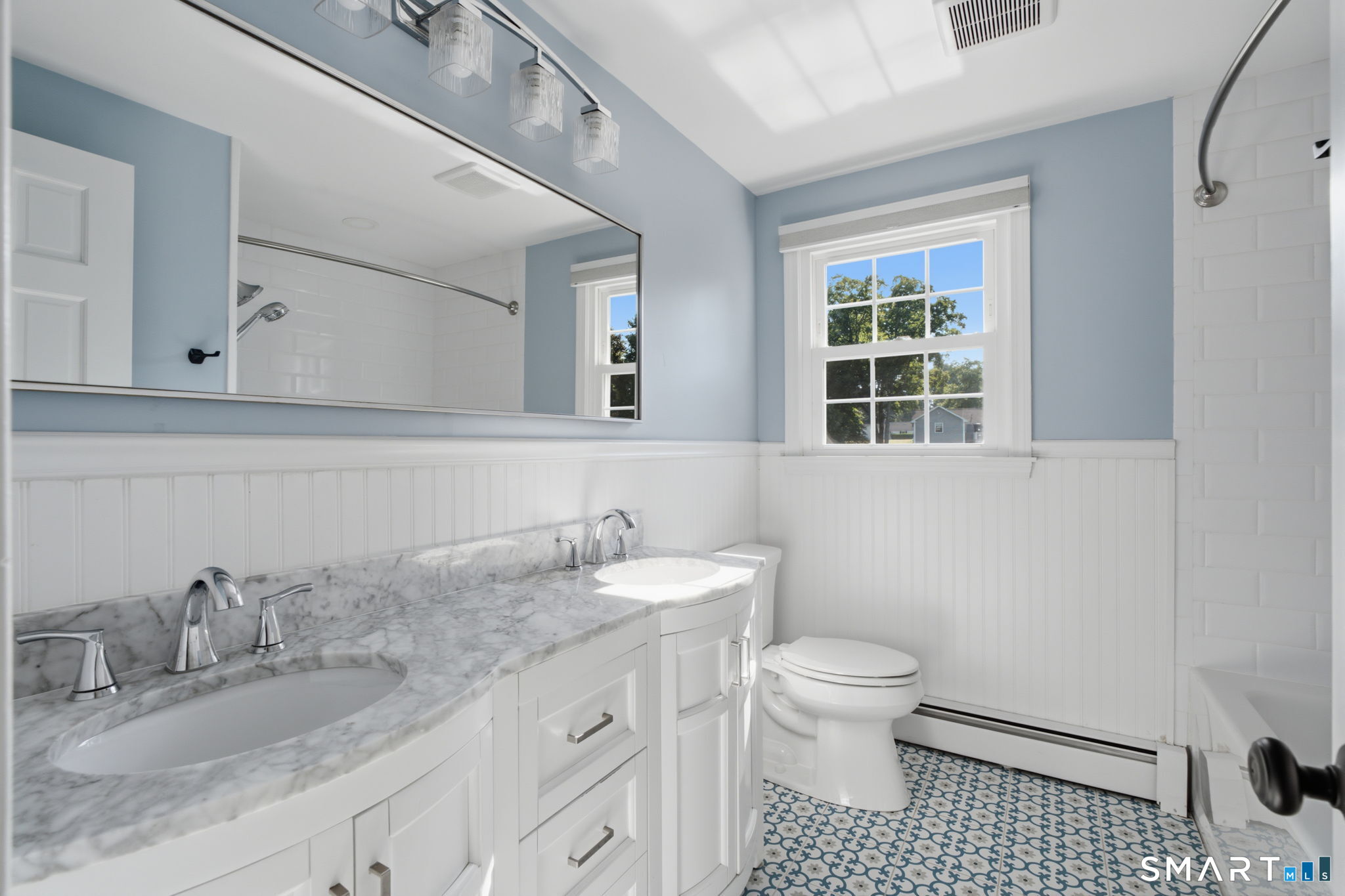 71 Dusty Lane Wethersfield CT 06109