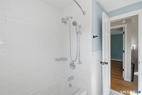 71 Dusty Lane Wethersfield CT 06109