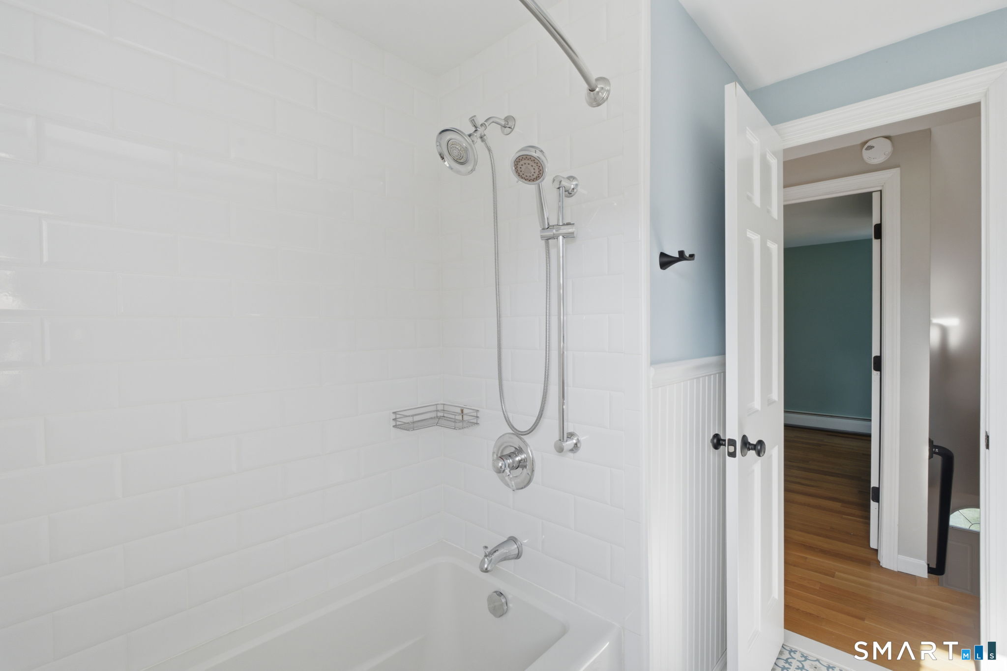 71 Dusty Lane Wethersfield CT 06109