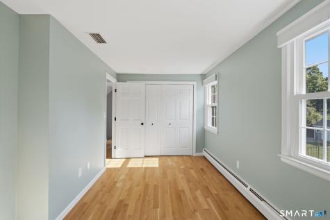 71 Dusty Lane Wethersfield CT 06109