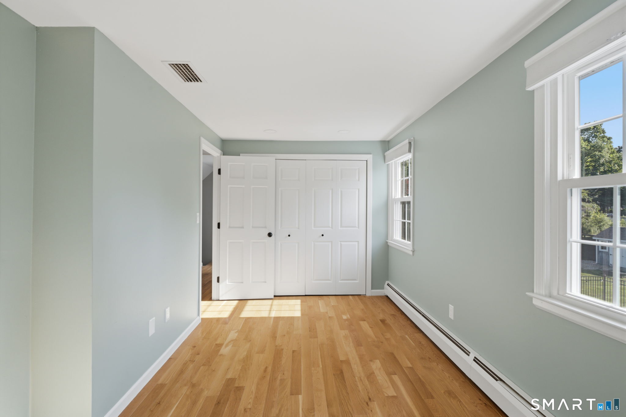 71 Dusty Lane Wethersfield CT 06109