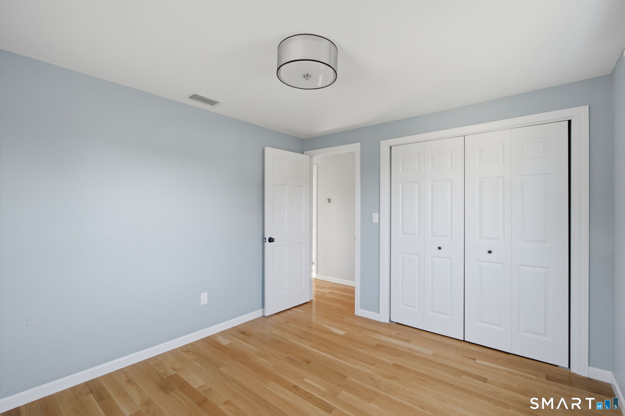 71 Dusty Lane Wethersfield CT 06109