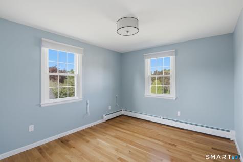 71 Dusty Lane Wethersfield CT 06109
