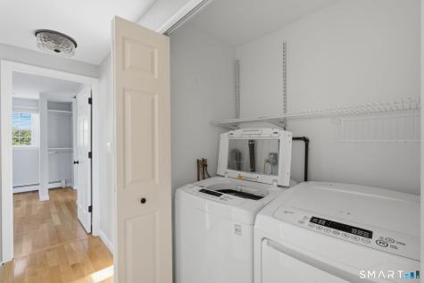 71 Dusty Lane Wethersfield CT 06109