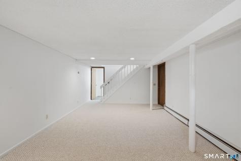 71 Dusty Lane Wethersfield CT 06109