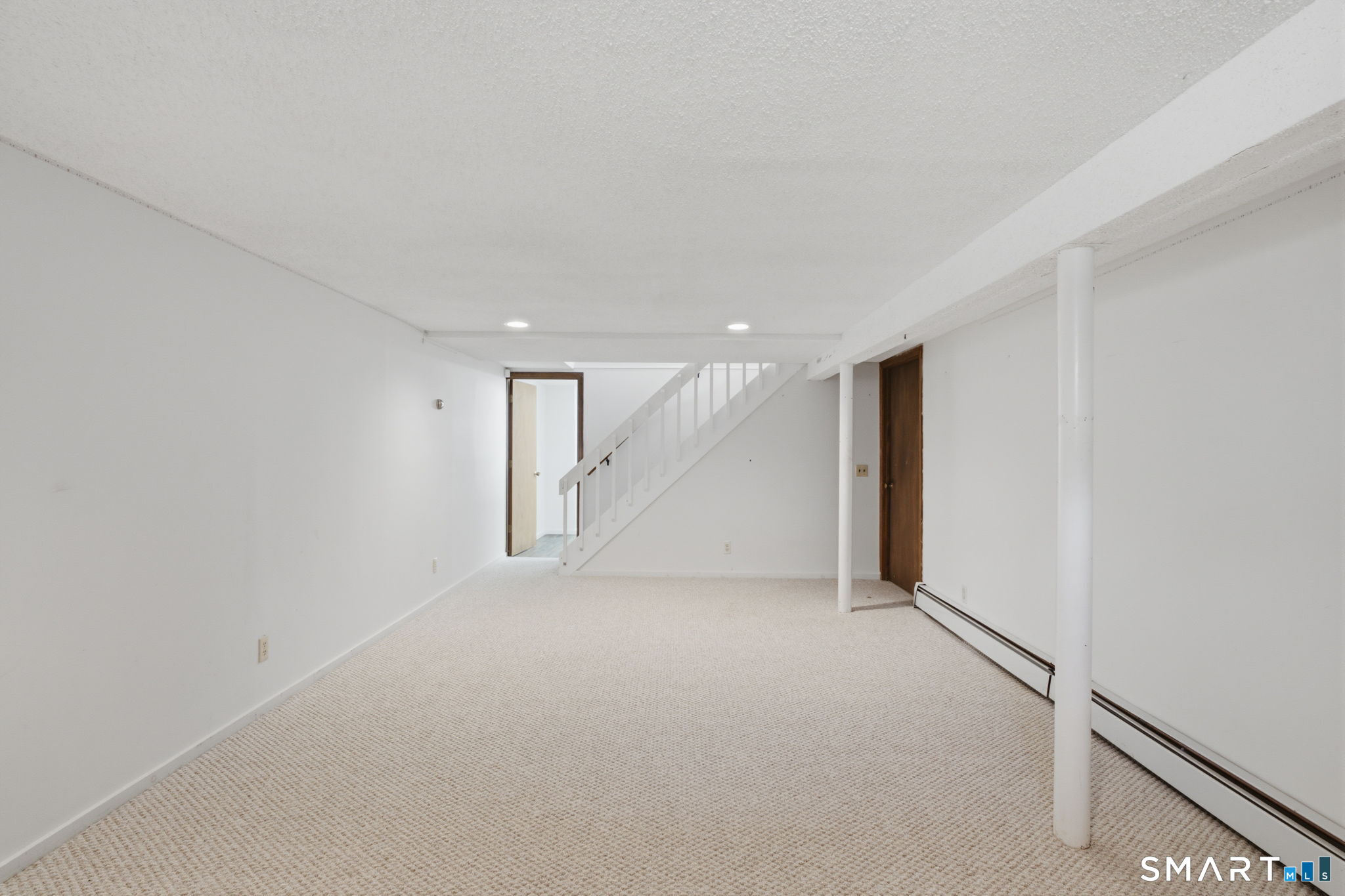 71 Dusty Lane Wethersfield CT 06109