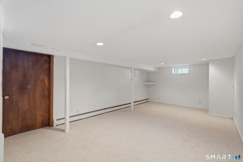 71 Dusty Lane Wethersfield CT 06109