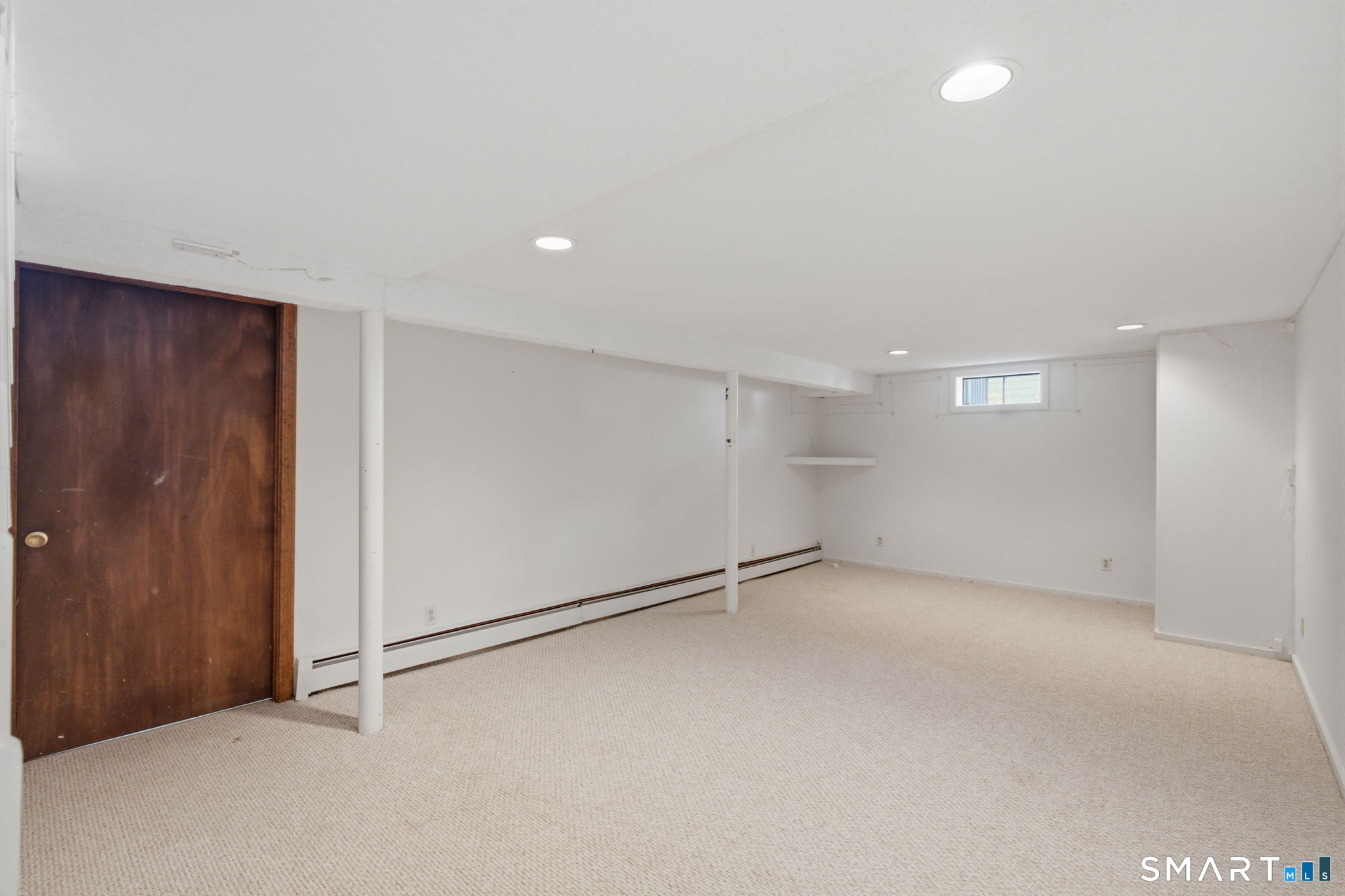 71 Dusty Lane Wethersfield CT 06109