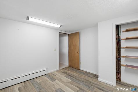 71 Dusty Lane Wethersfield CT 06109