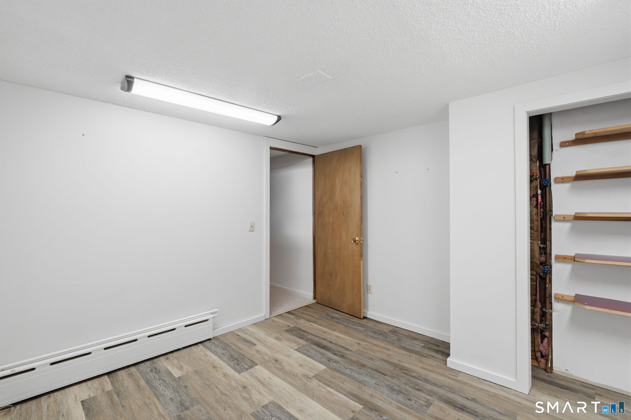 71 Dusty Lane Wethersfield CT 06109