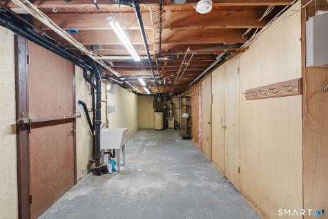 71 Dusty Lane Wethersfield CT 06109