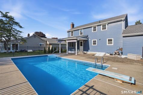 71 Dusty Lane Wethersfield CT 06109
