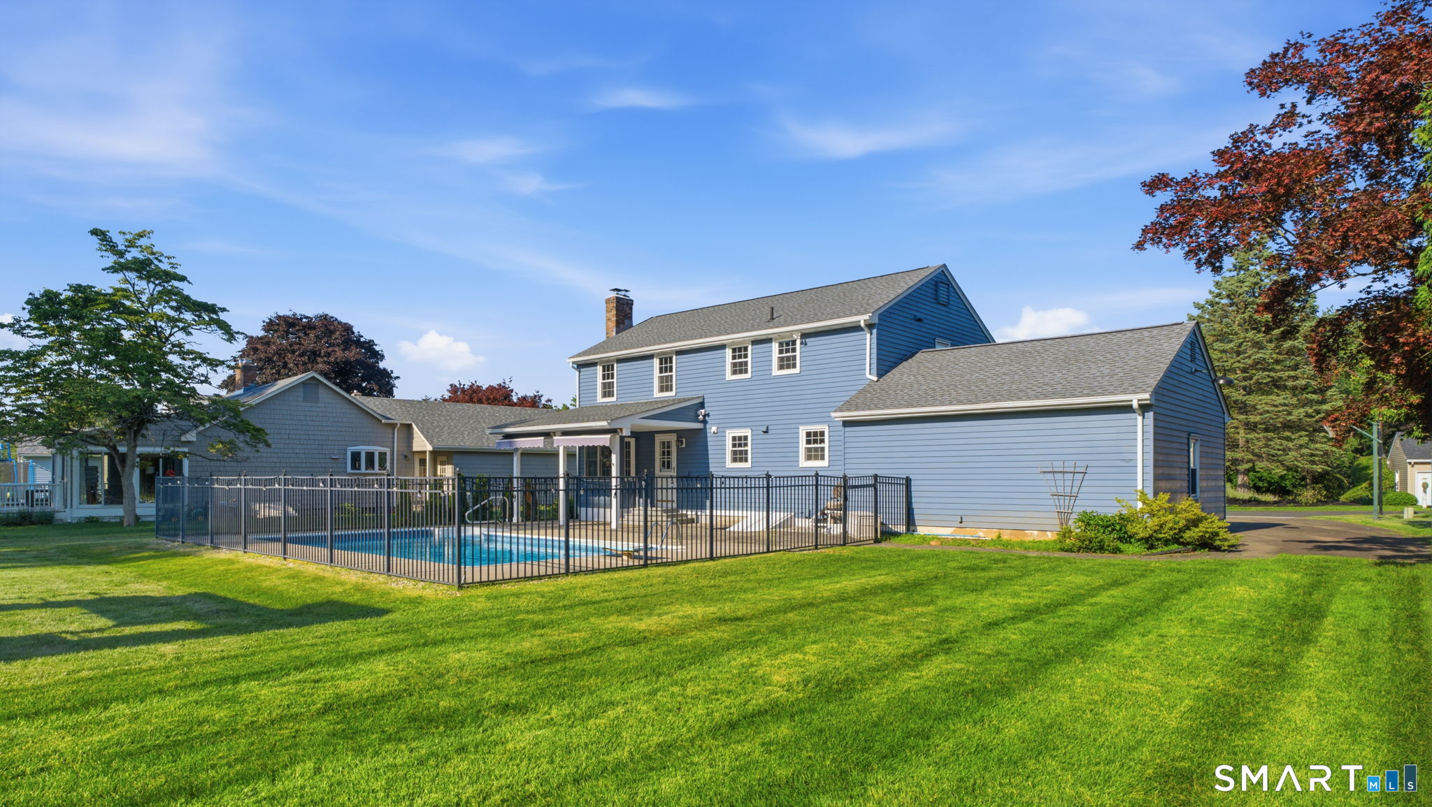71 Dusty Lane Wethersfield CT 06109