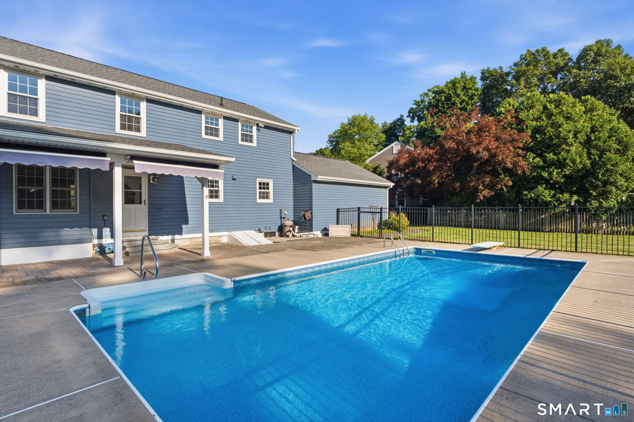 71 Dusty Lane Wethersfield CT 06109