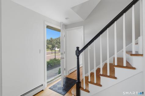 71 Dusty Lane Wethersfield CT 06109