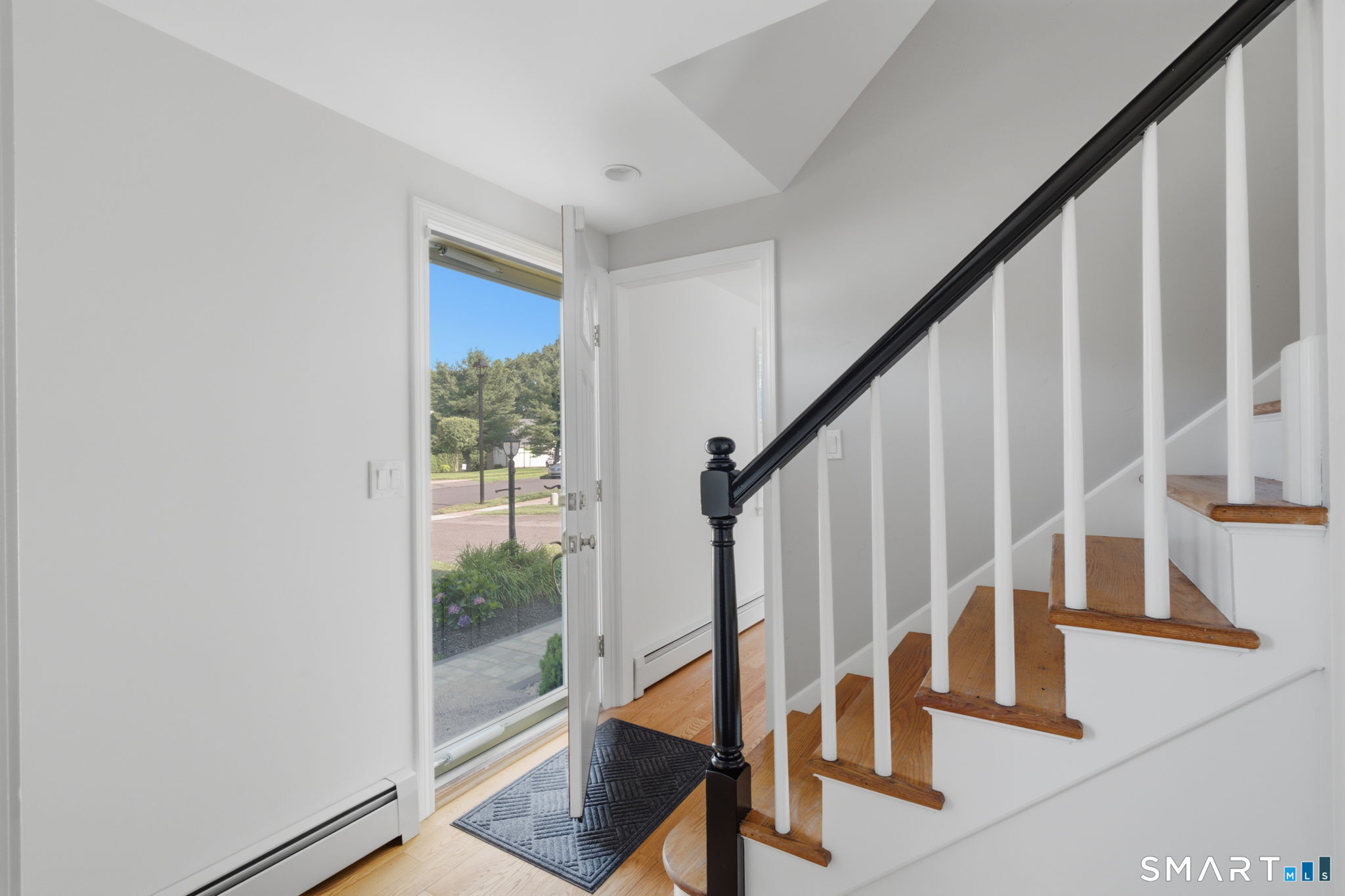 71 Dusty Lane Wethersfield CT 06109