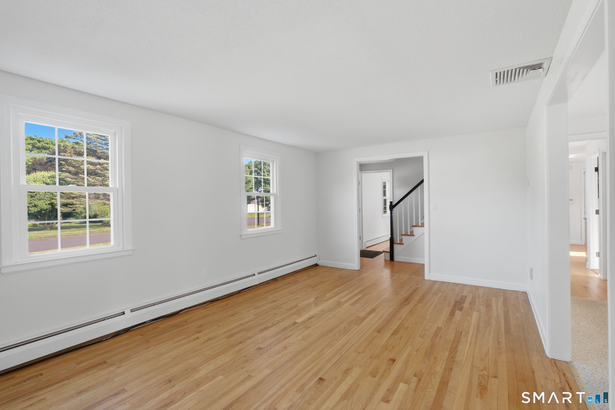 71 Dusty Lane Wethersfield CT 06109