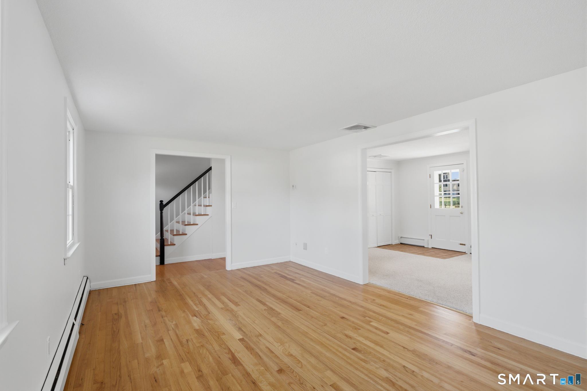 71 Dusty Lane Wethersfield CT 06109