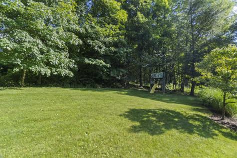 10 Lakeview Terrace Newtown CT 06482