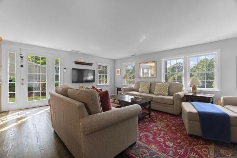 10 Lakeview Terrace Newtown CT 06482