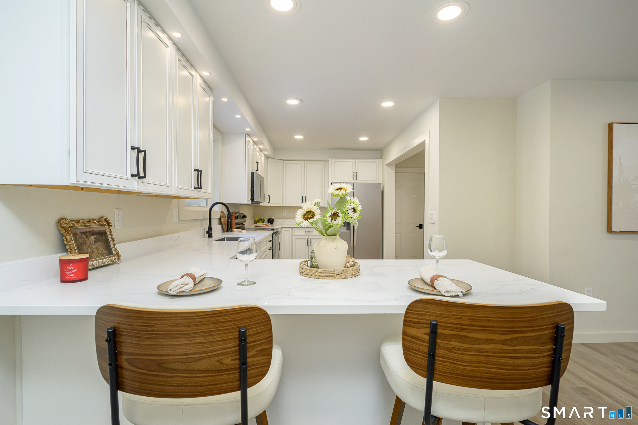 173 Bennett Pond Road Canterbury CT 06331