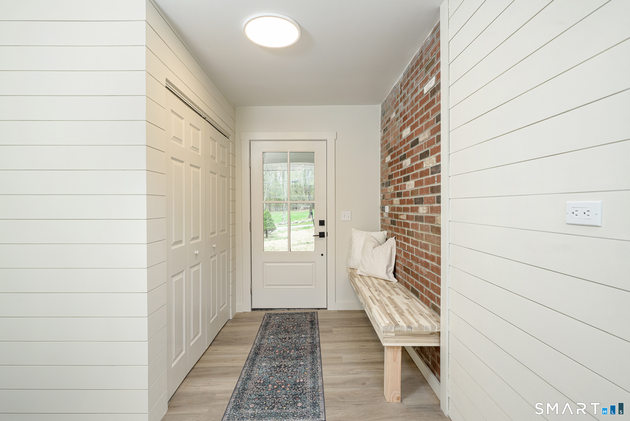 173 Bennett Pond Road Canterbury CT 06331