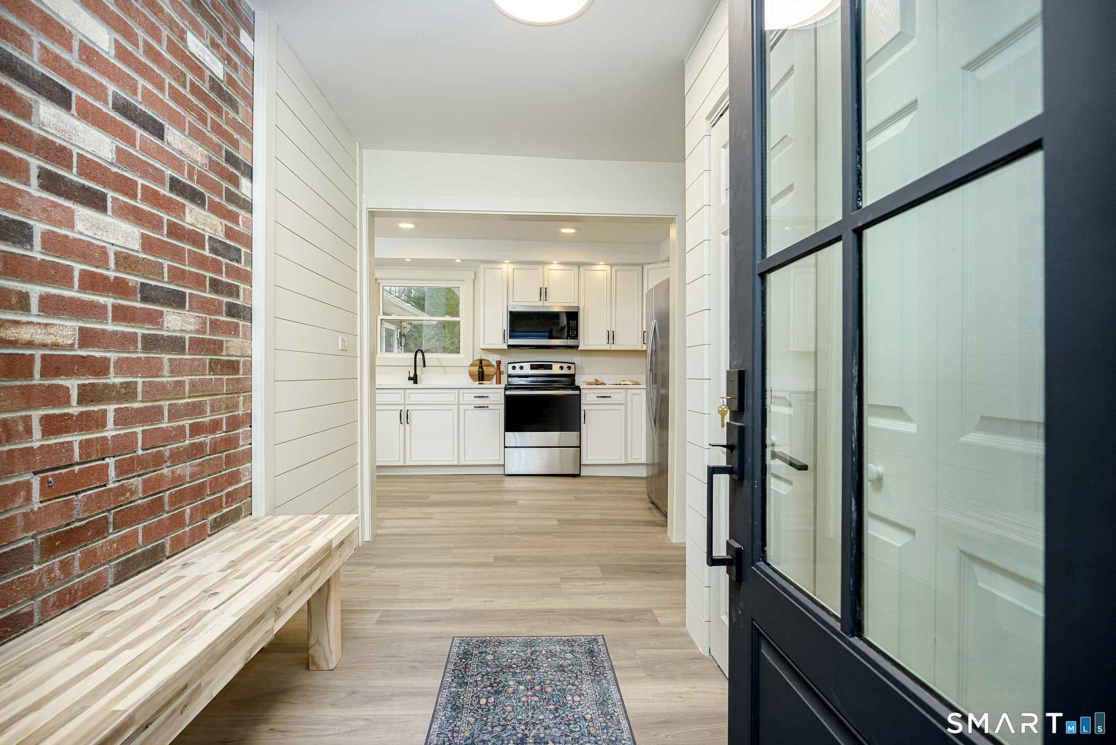 173 Bennett Pond Road Canterbury CT 06331