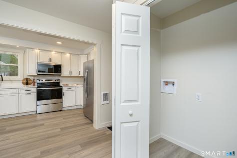 173 Bennett Pond Road Canterbury CT 06331