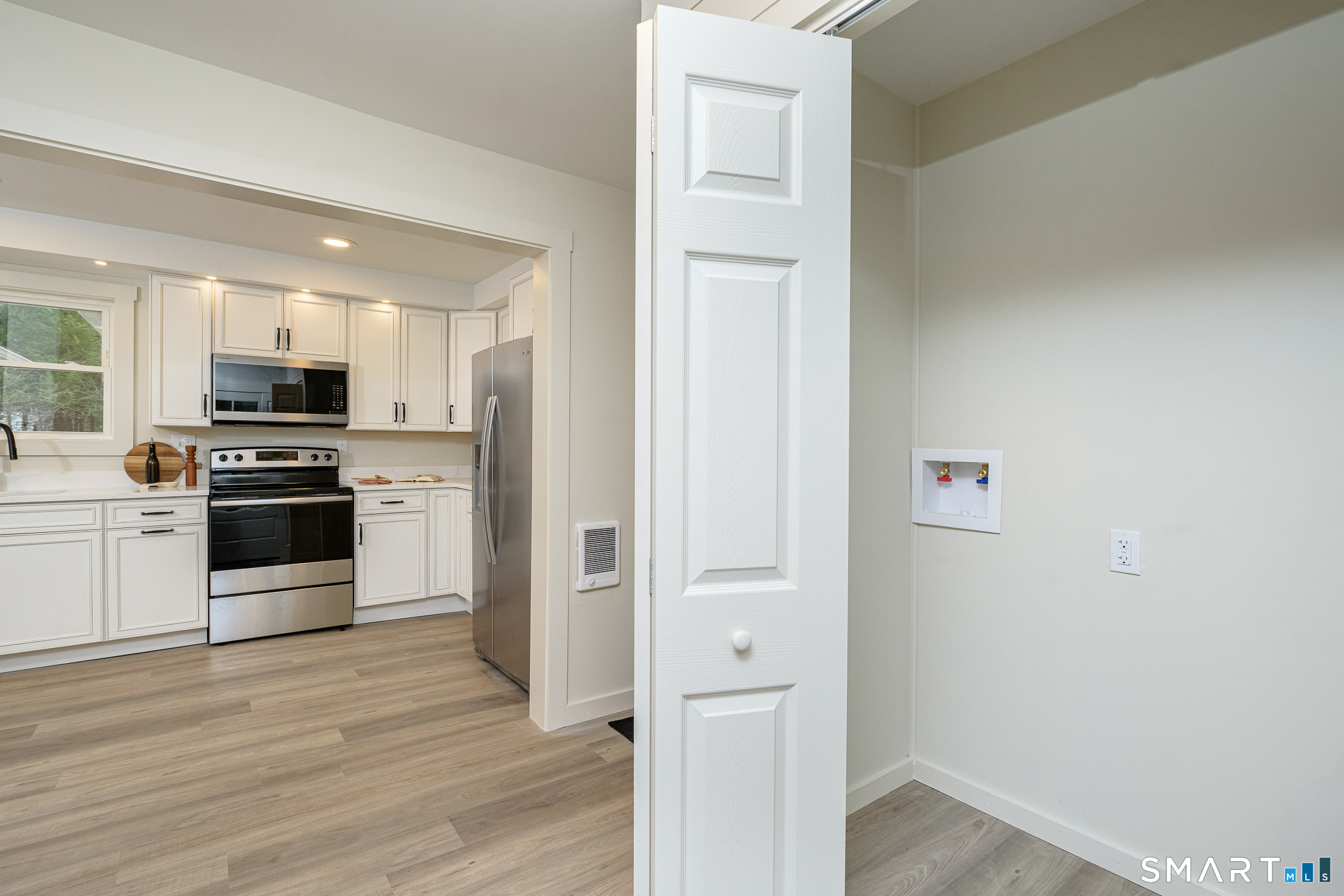 173 Bennett Pond Road Canterbury CT 06331
