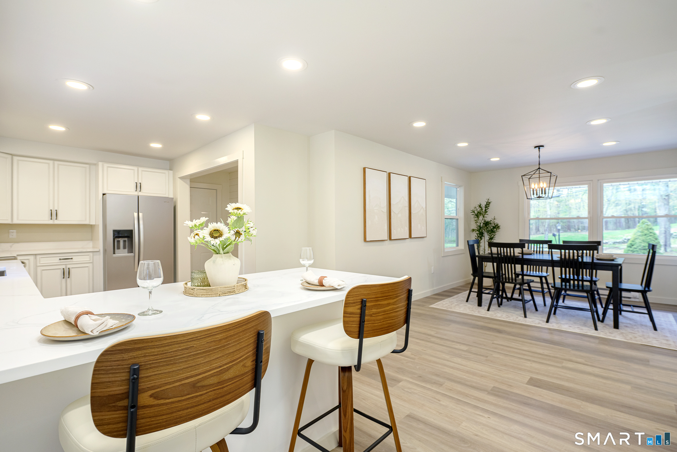 173 Bennett Pond Road Canterbury CT 06331