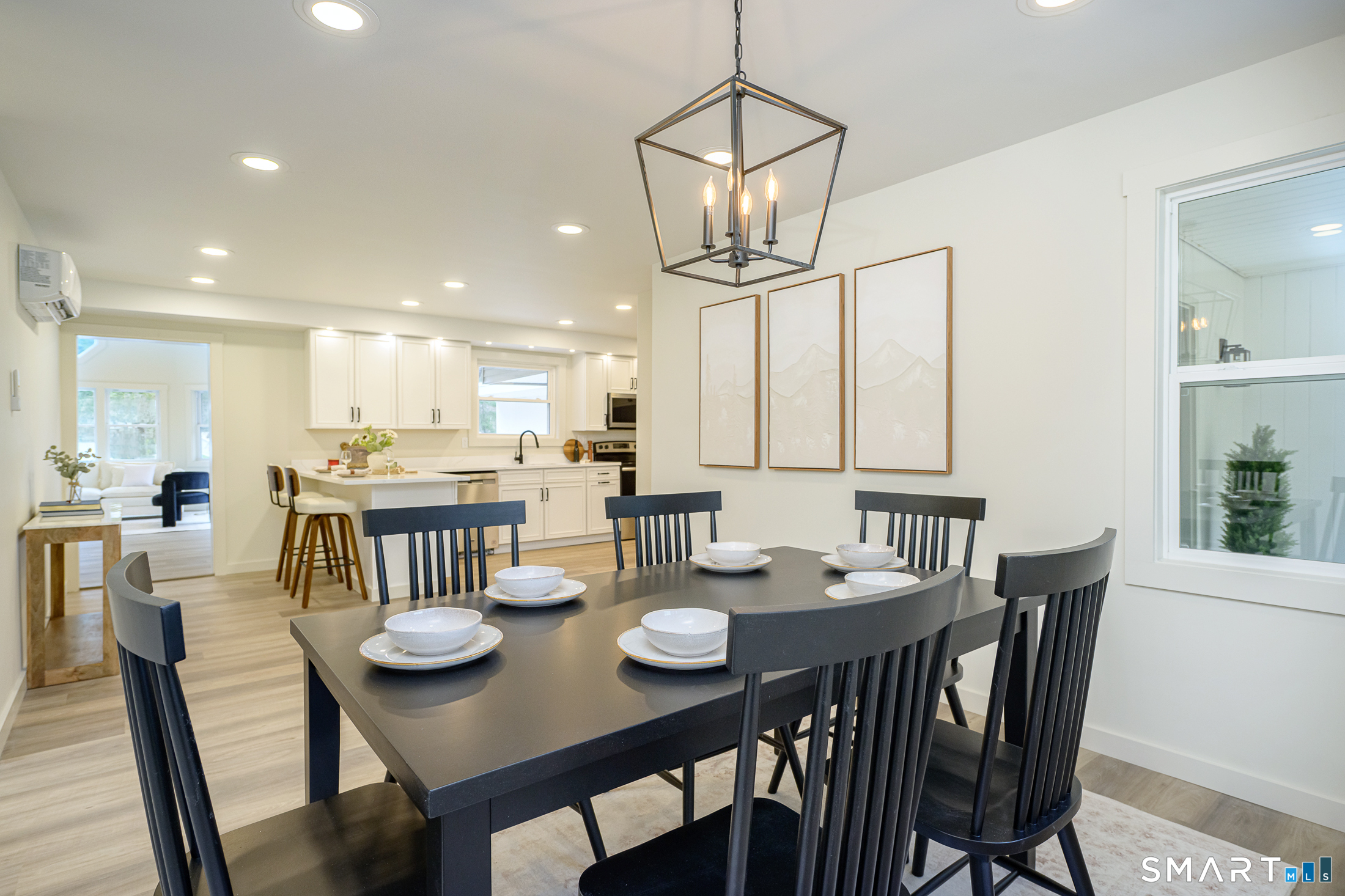 173 Bennett Pond Road Canterbury CT 06331