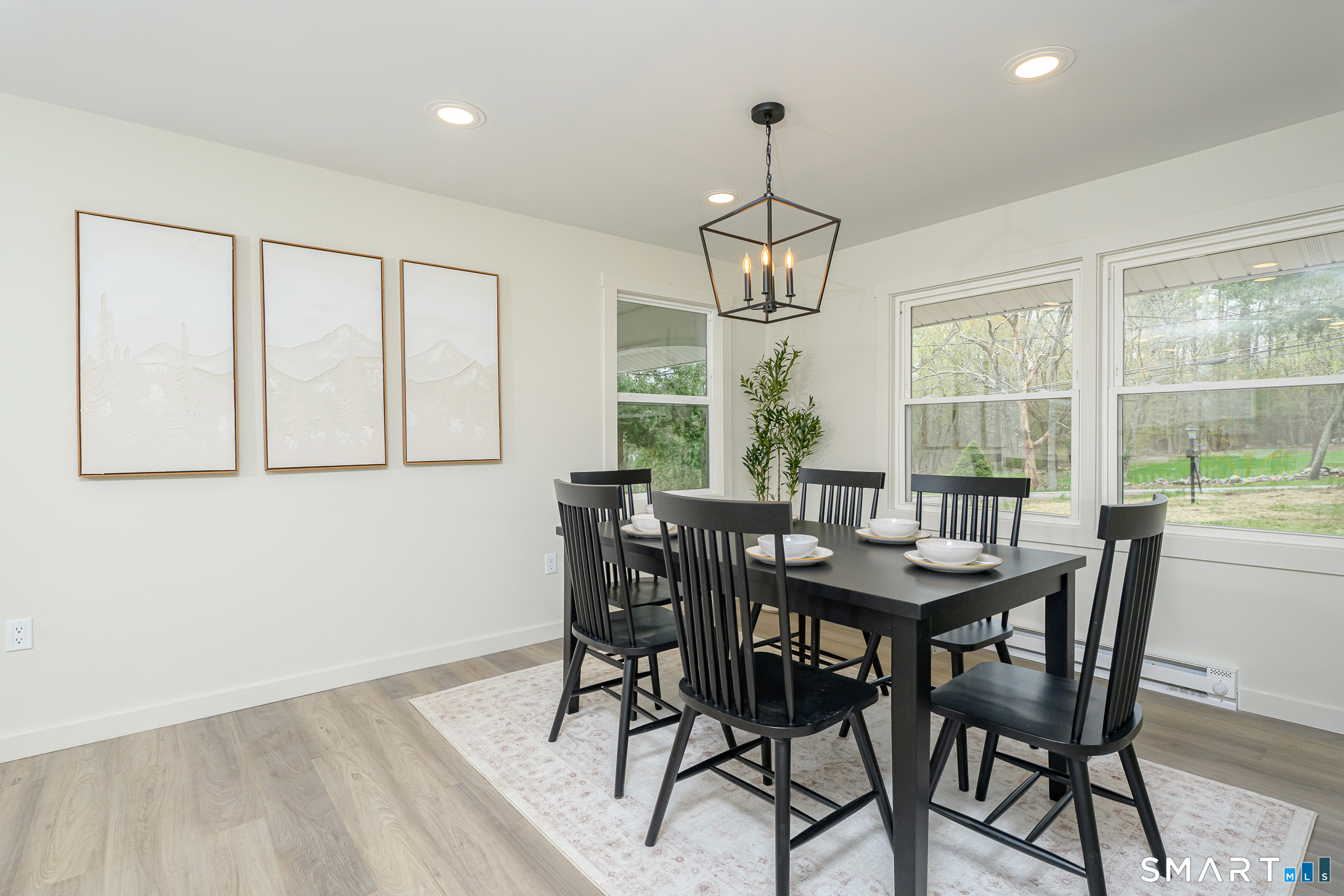 173 Bennett Pond Road Canterbury CT 06331