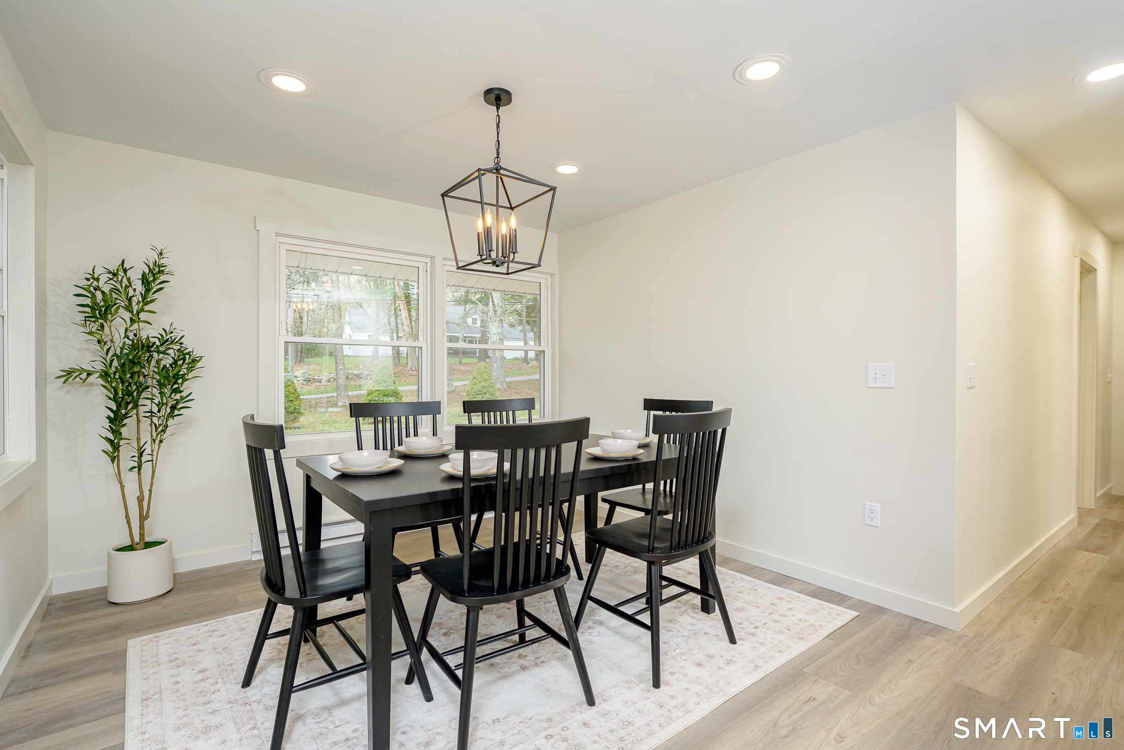 173 Bennett Pond Road Canterbury CT 06331