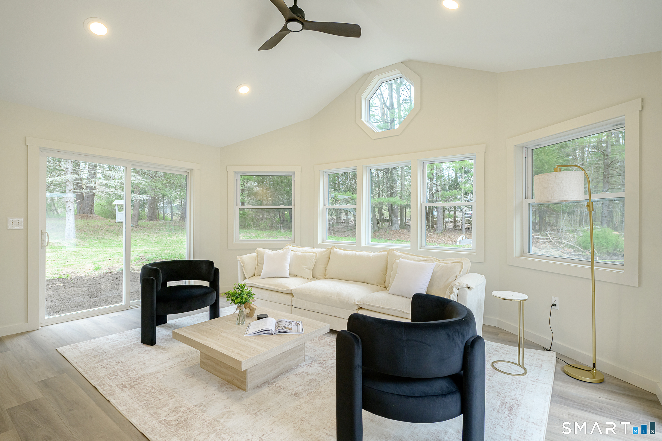 173 Bennett Pond Road Canterbury CT 06331