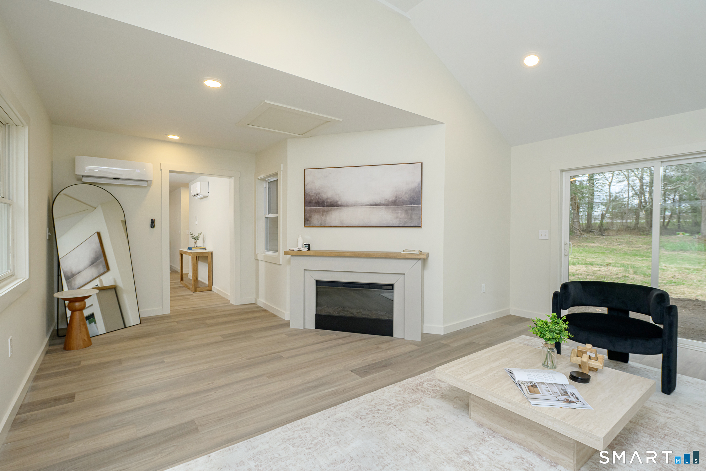 173 Bennett Pond Road Canterbury CT 06331