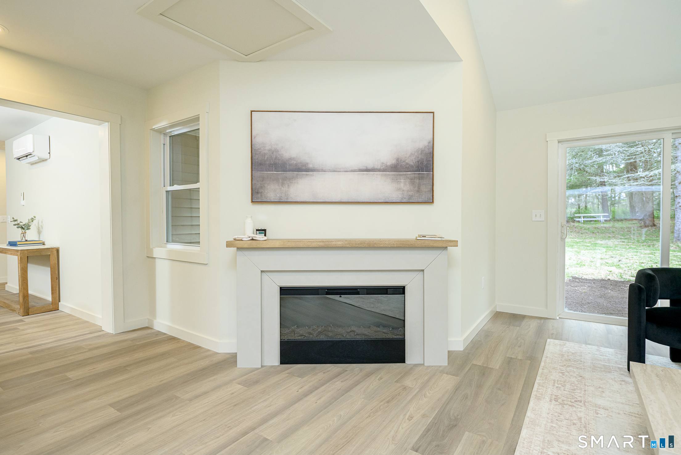 173 Bennett Pond Road Canterbury CT 06331