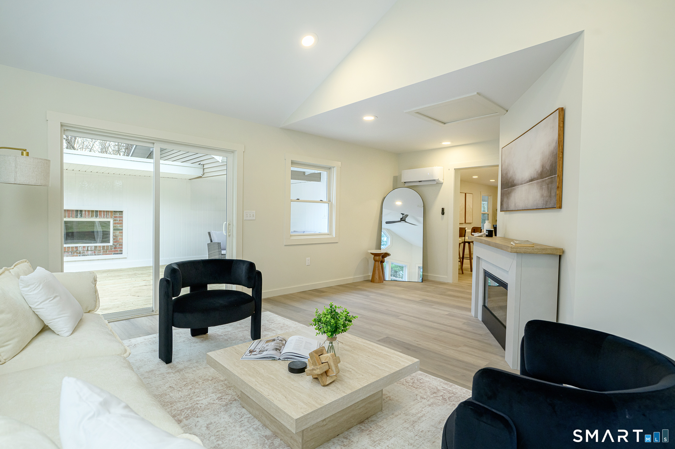 173 Bennett Pond Road Canterbury CT 06331