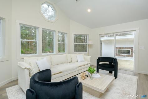 173 Bennett Pond Road Canterbury CT 06331