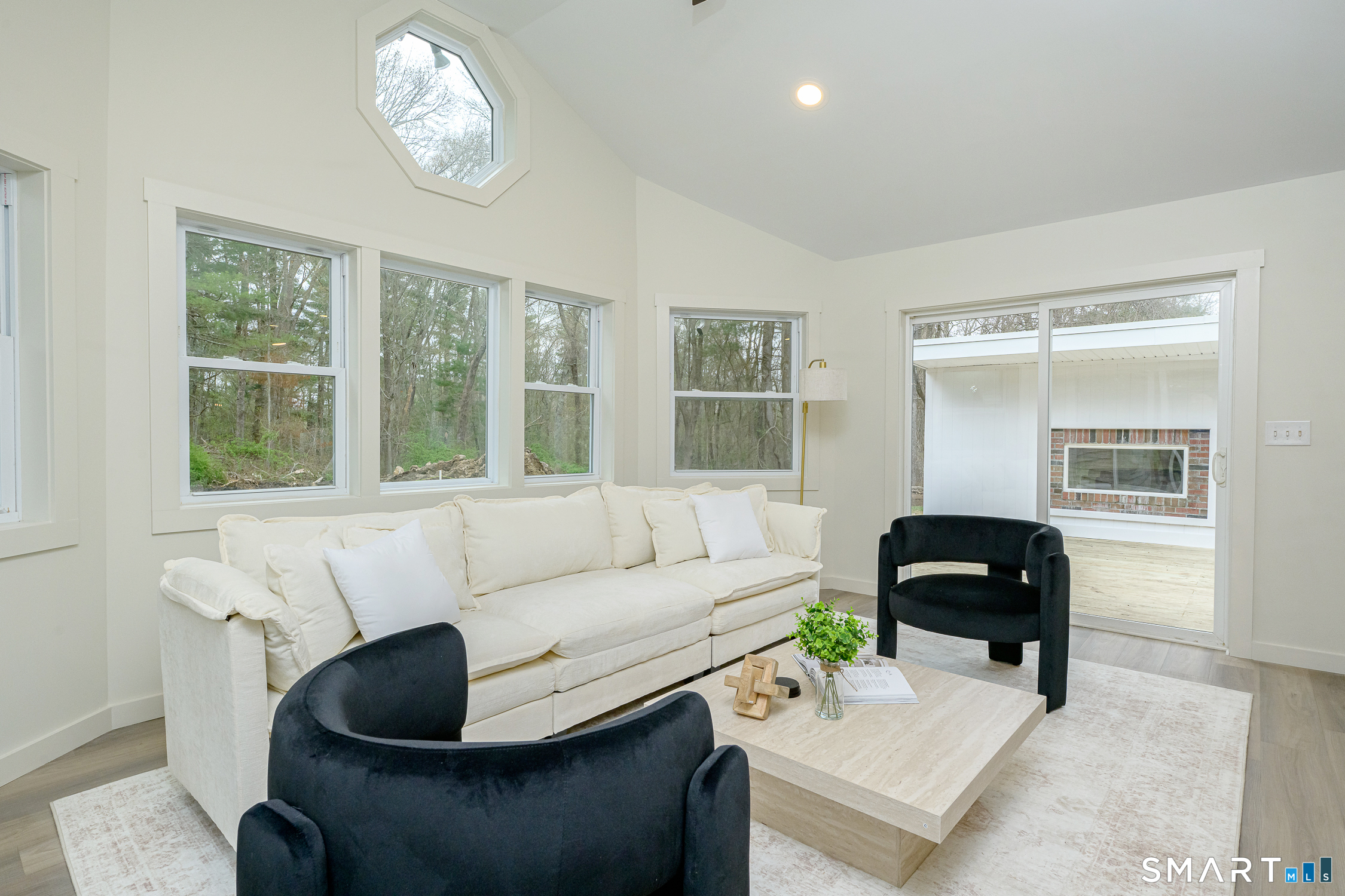 173 Bennett Pond Road Canterbury CT 06331
