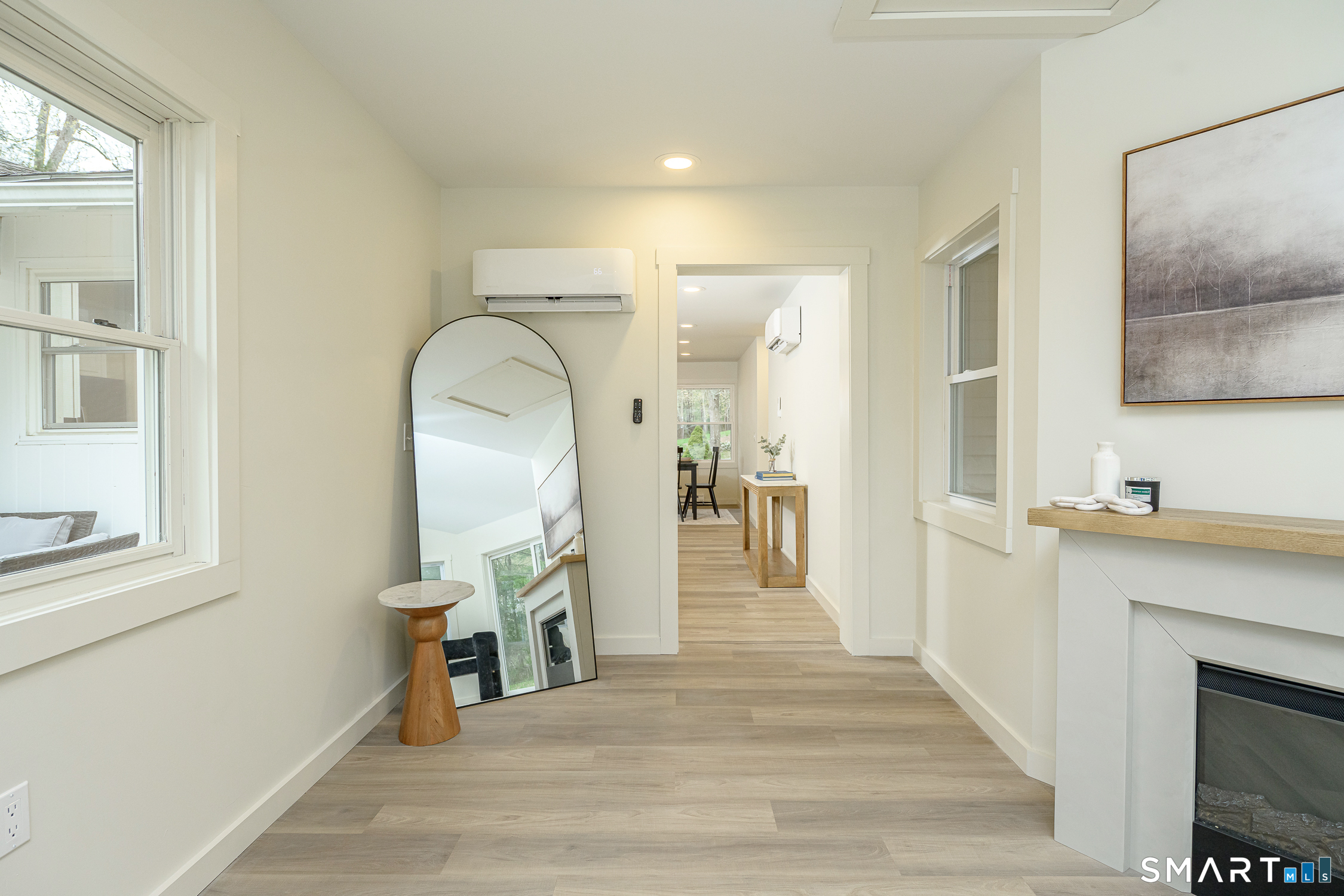 173 Bennett Pond Road Canterbury CT 06331