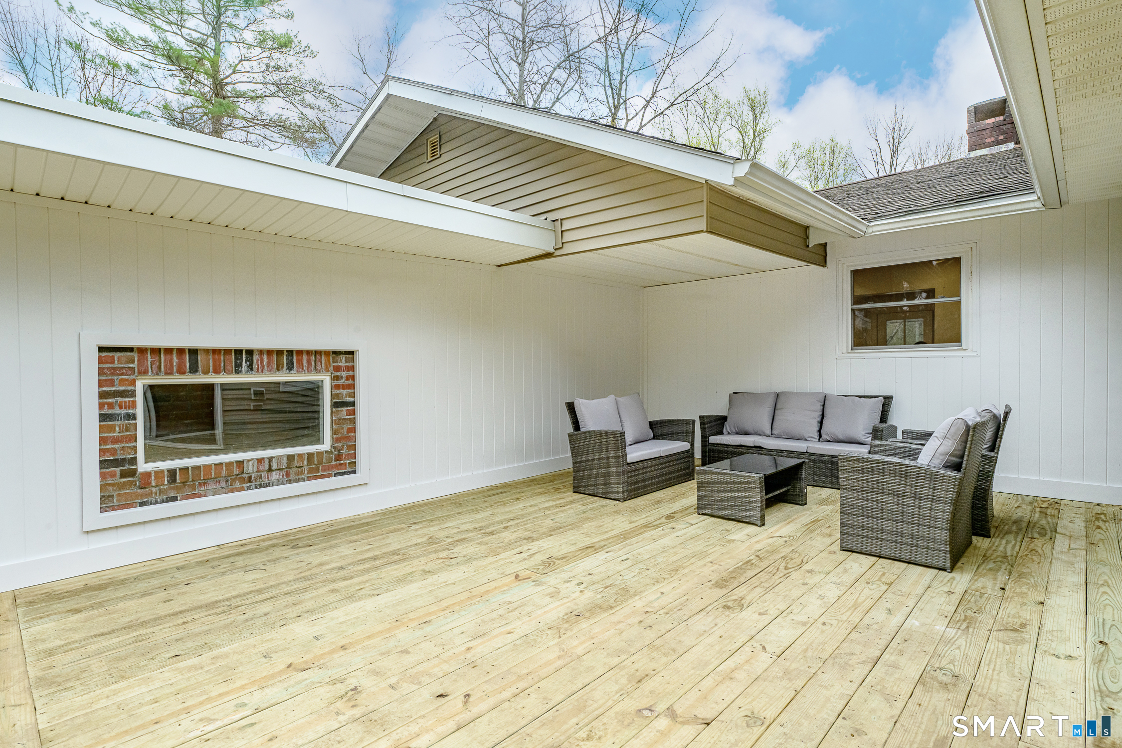 173 Bennett Pond Road Canterbury CT 06331