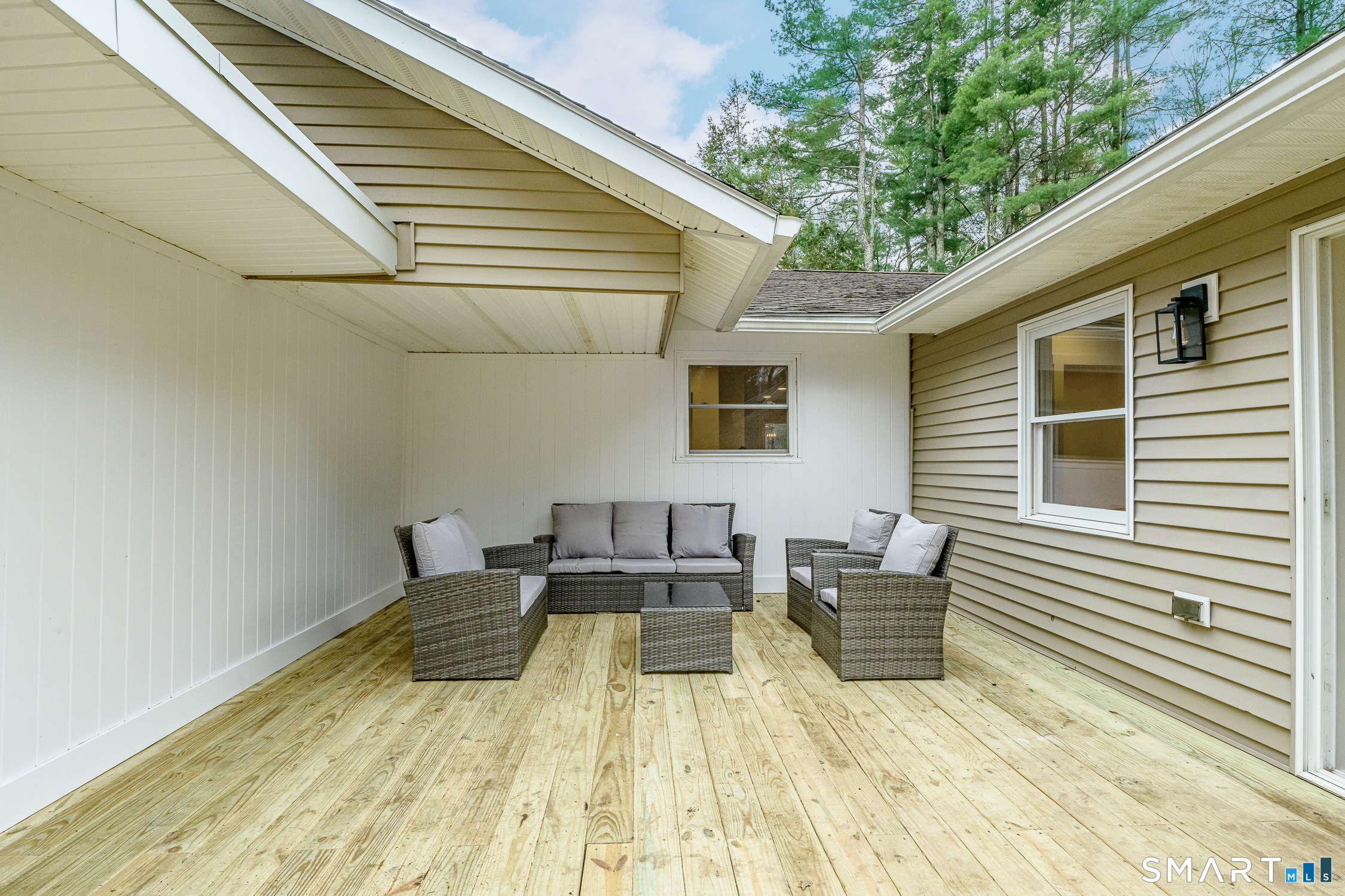 173 Bennett Pond Road Canterbury CT 06331