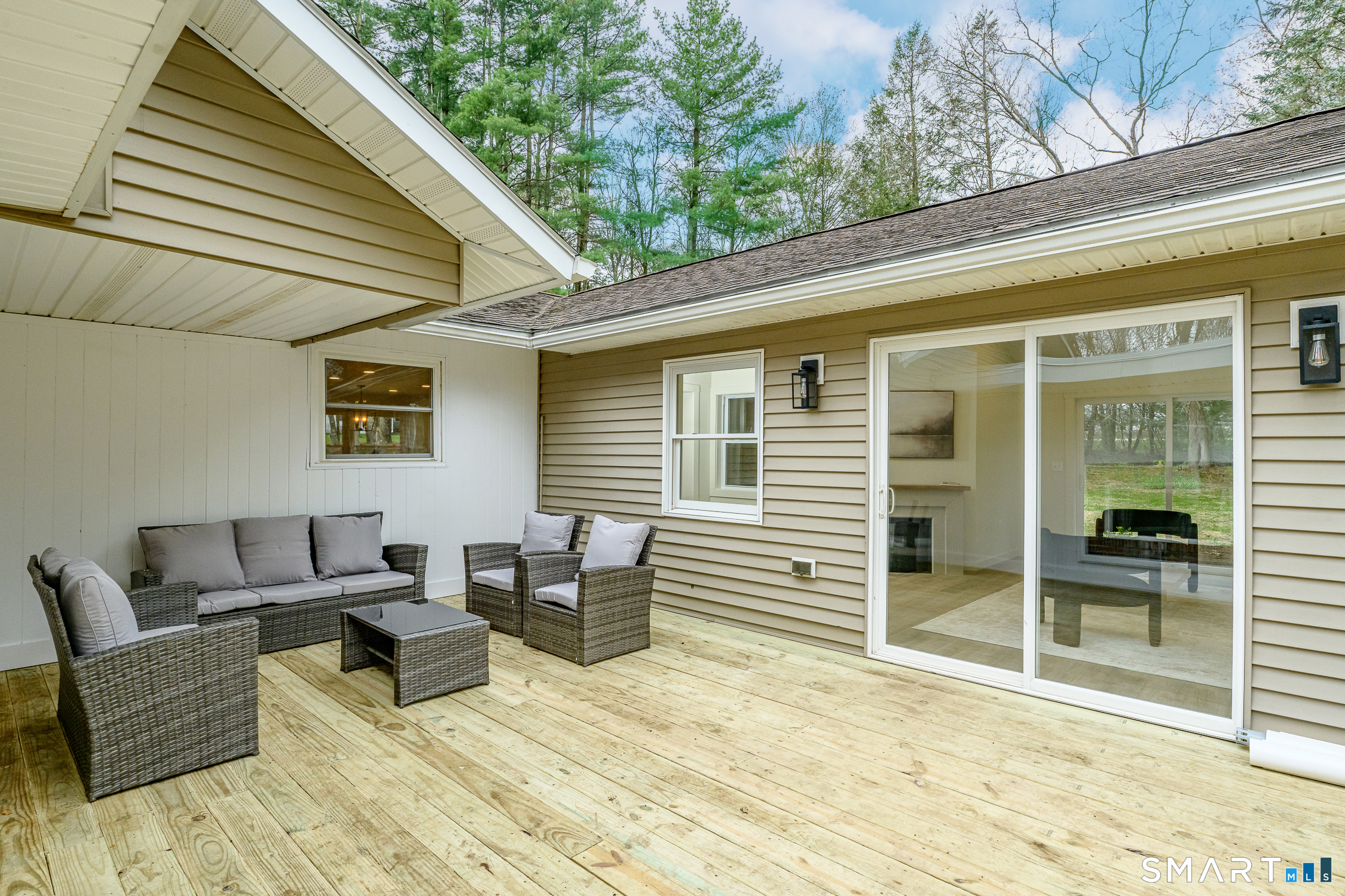 173 Bennett Pond Road Canterbury CT 06331