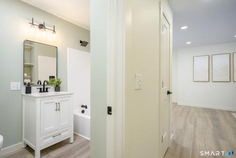 173 Bennett Pond Road Canterbury CT 06331