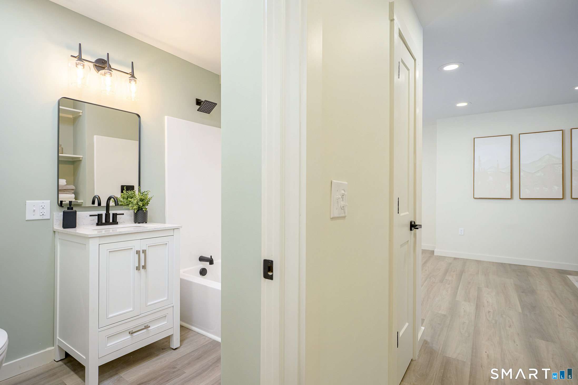 173 Bennett Pond Road Canterbury CT 06331
