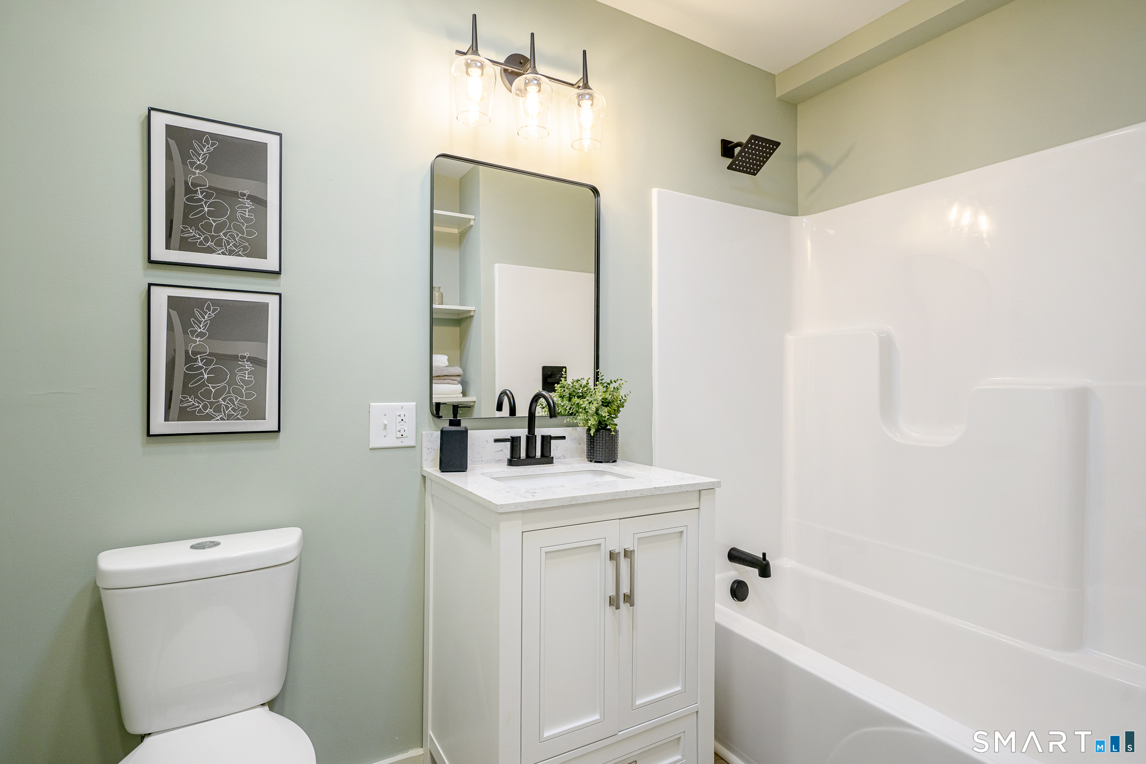 173 Bennett Pond Road Canterbury CT 06331