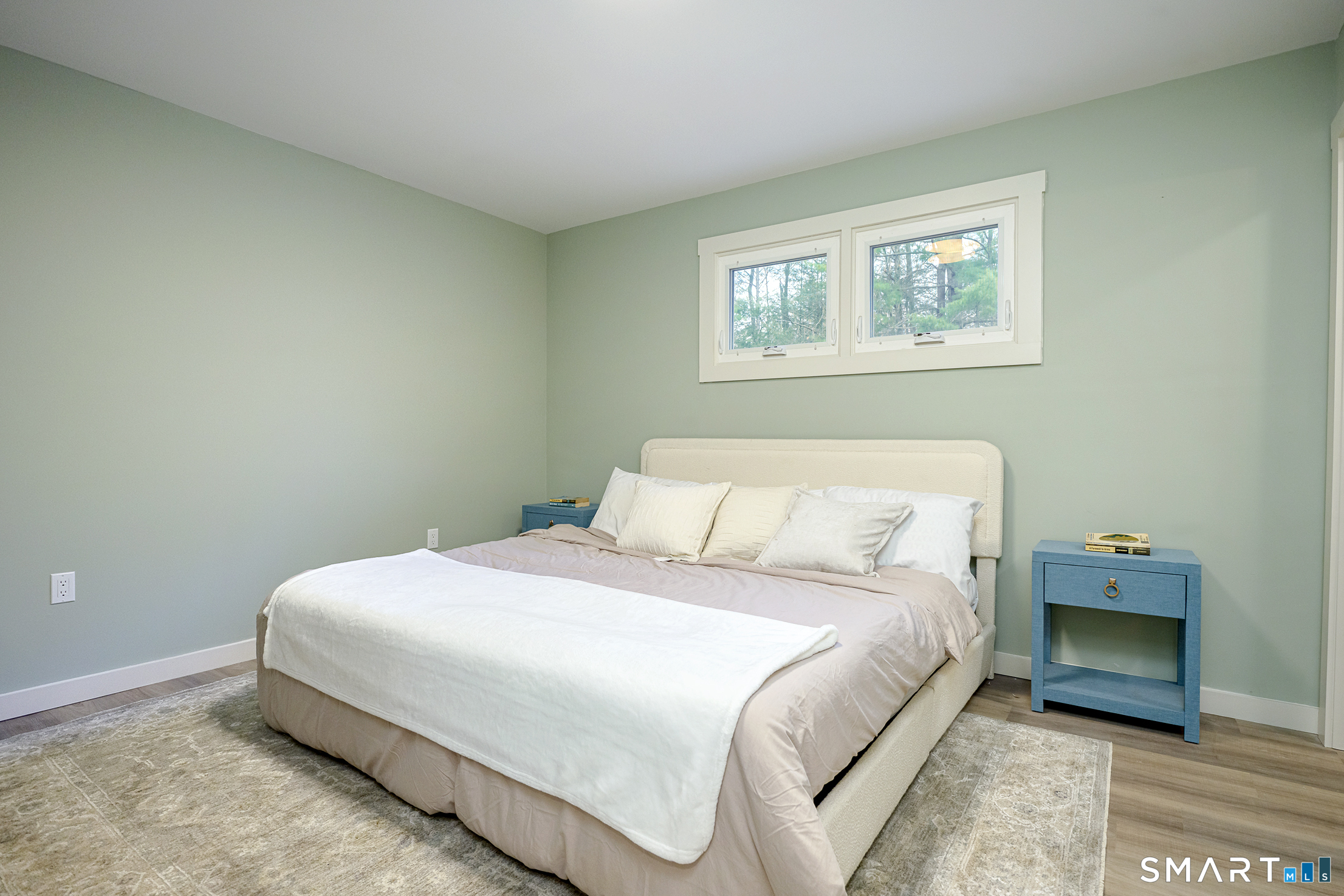 173 Bennett Pond Road Canterbury CT 06331