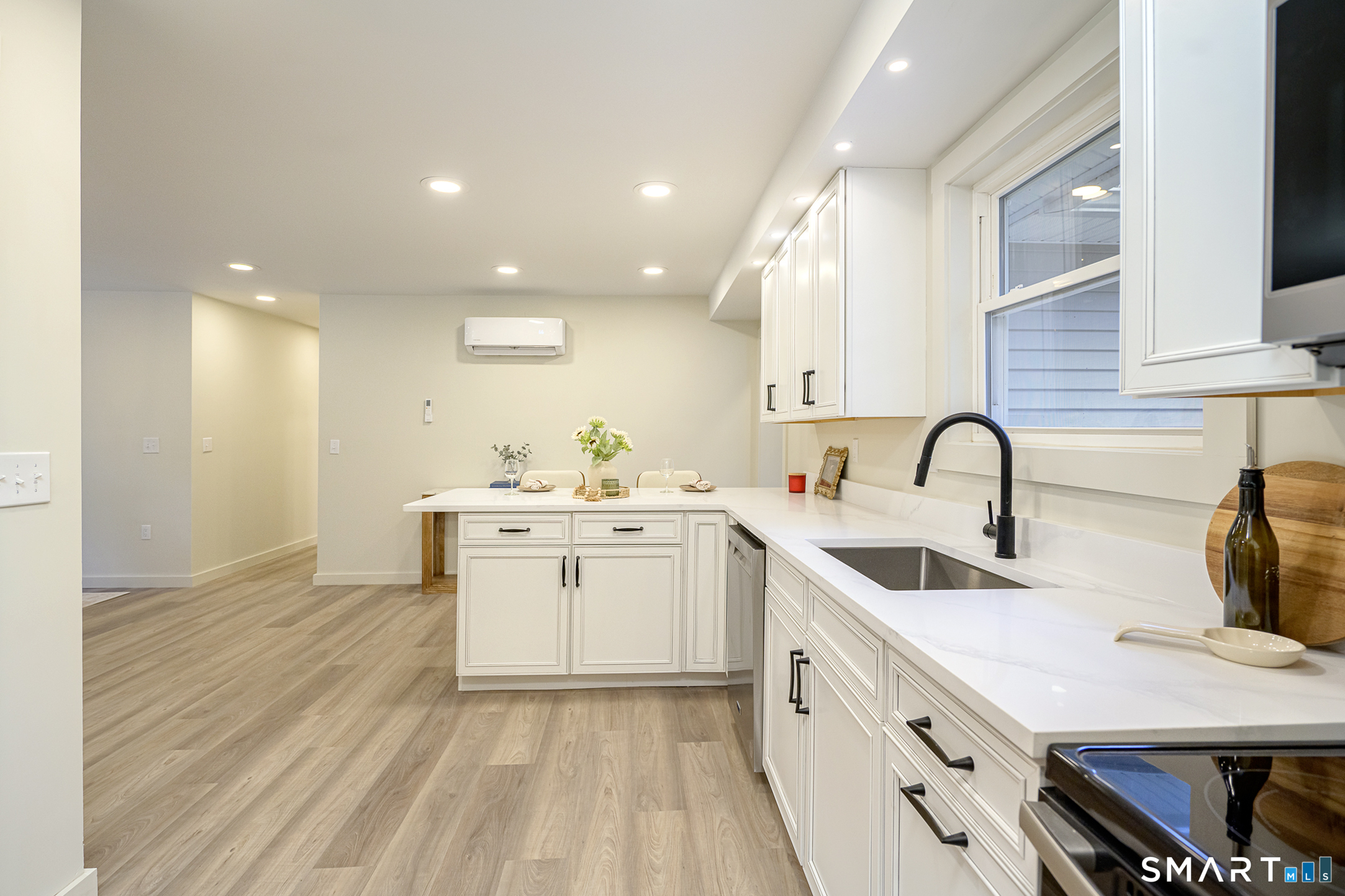173 Bennett Pond Road Canterbury CT 06331