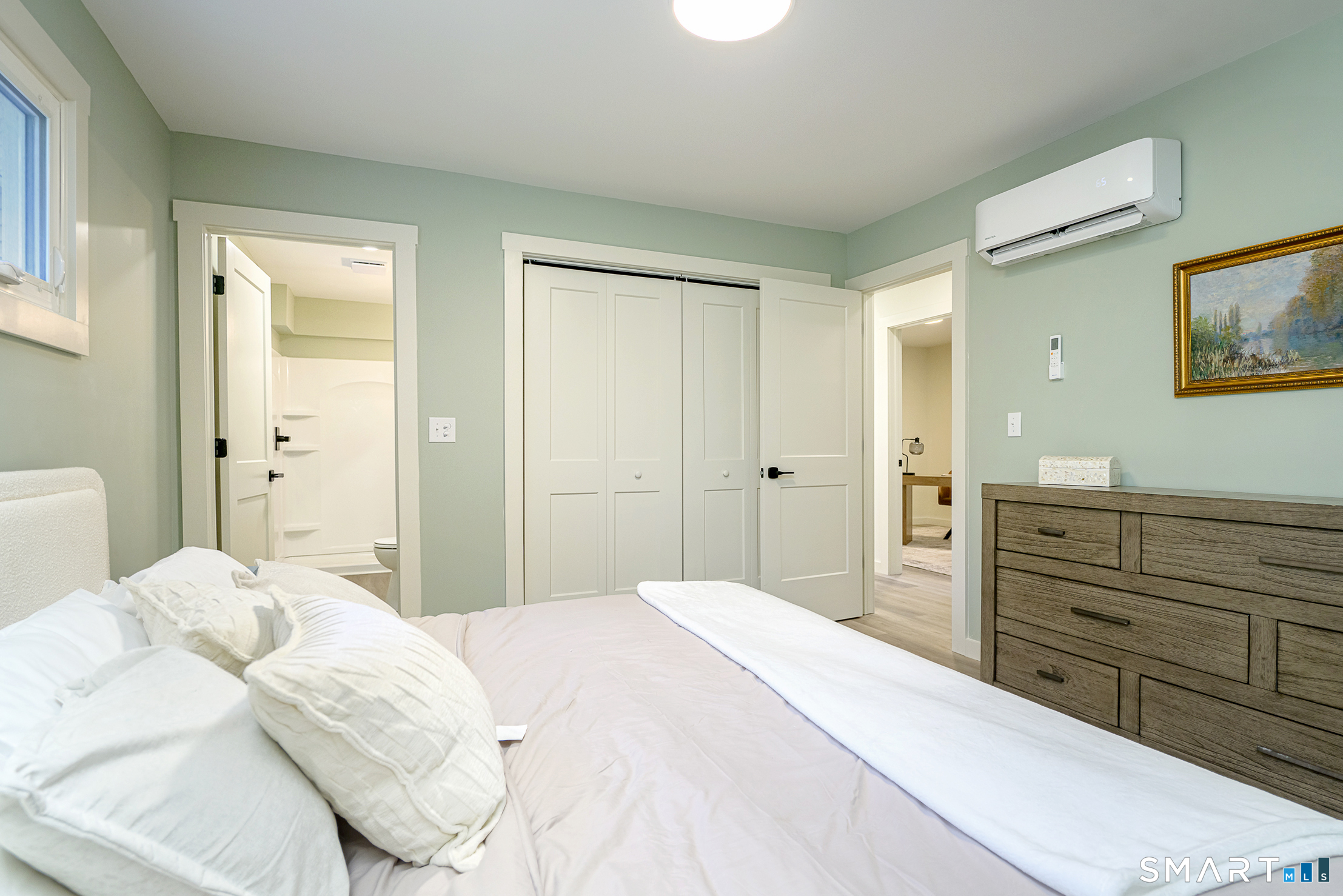 173 Bennett Pond Road Canterbury CT 06331