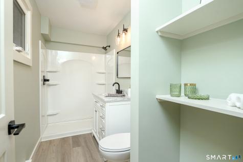 173 Bennett Pond Road Canterbury CT 06331